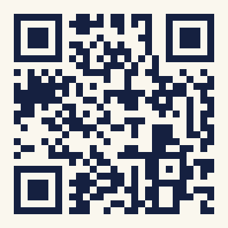 Scan to open this certificate